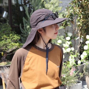 にしぴー