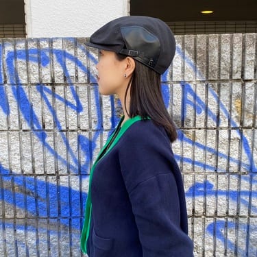 asaki
