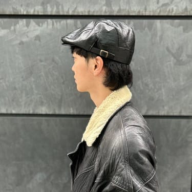 Takato