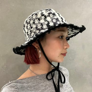 いわさ