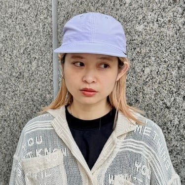 muro