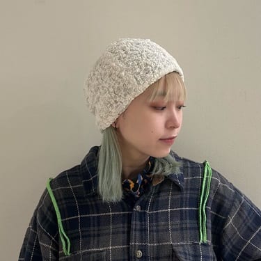 KiKi