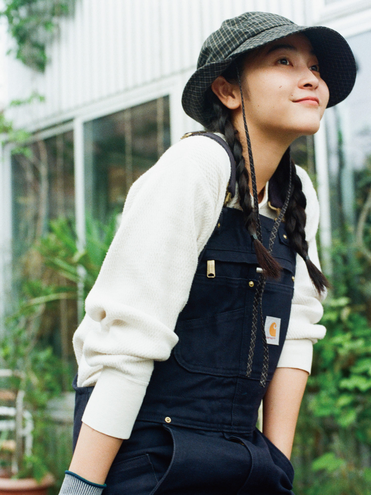 Re:Headwear Vol.1