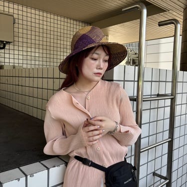 じーさん