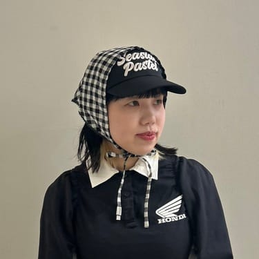 おおもと