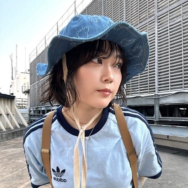 うる