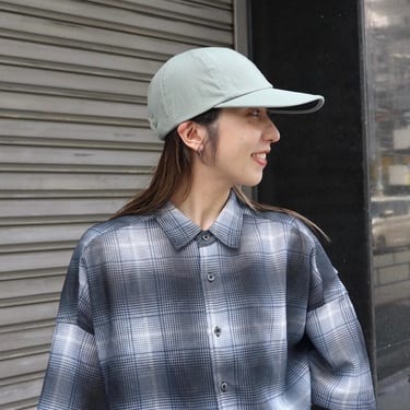 にしぴー
