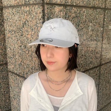 イシシ
