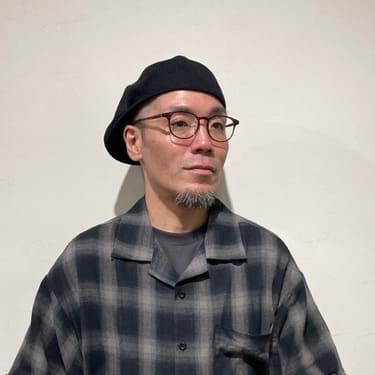 すーさん