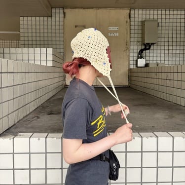じーさん