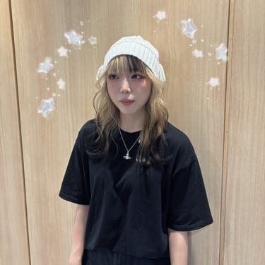 もも