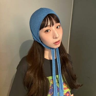 にこ