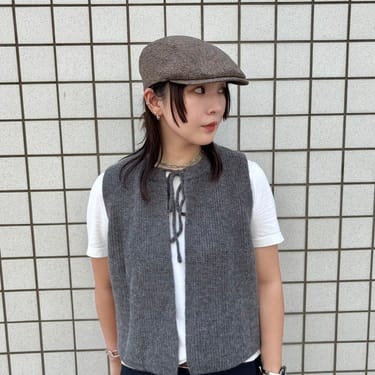 まるたん