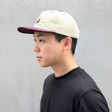 CHO