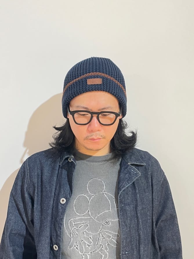 コーディネート写真
