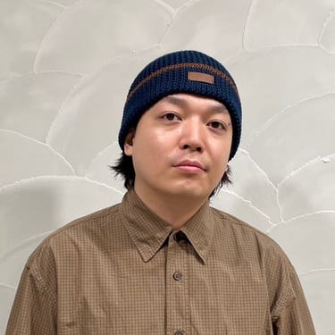 ひろあき