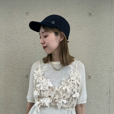ayumi