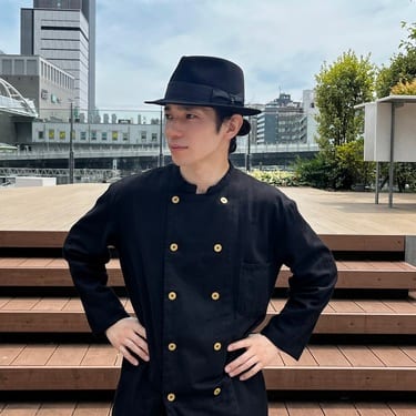 りんたろー