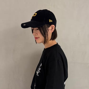 しわしわ