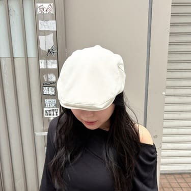 momo