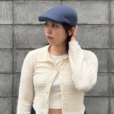 aoi