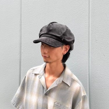 おたけ