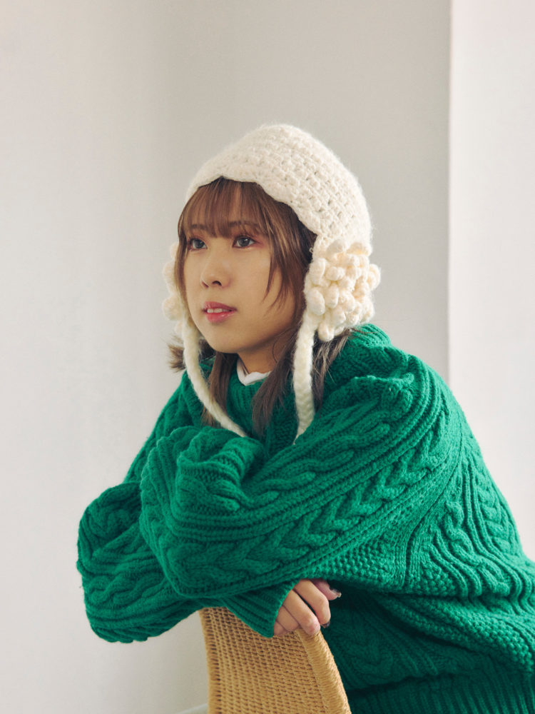 耳当て付き帽子が今年も人気！おしゃれも防寒も叶えるおすすめアイテム