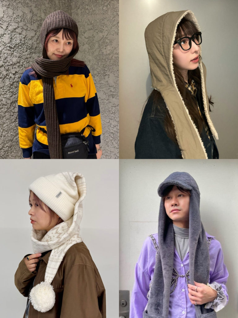 ラパフェ　帽子、マフラー eyecatch-768x1024.jpg