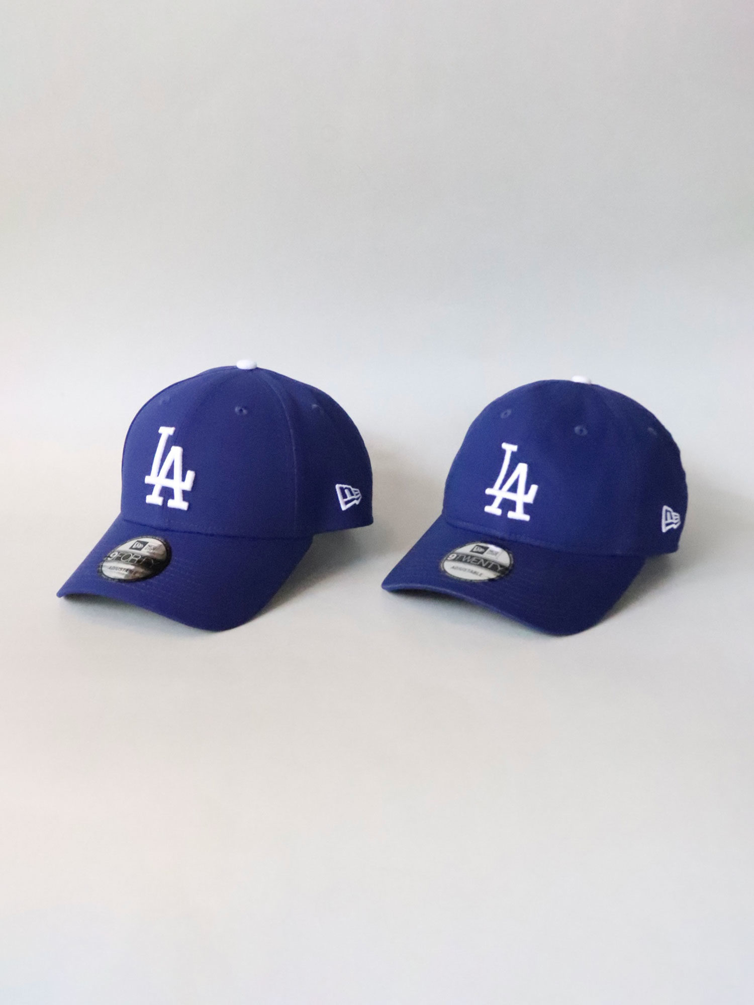 ニューエラのサイズ選びはこれで解決！サイズ表記の見方&選び方と、大きめ・小さめのおすすめ《メンズ・レディース》