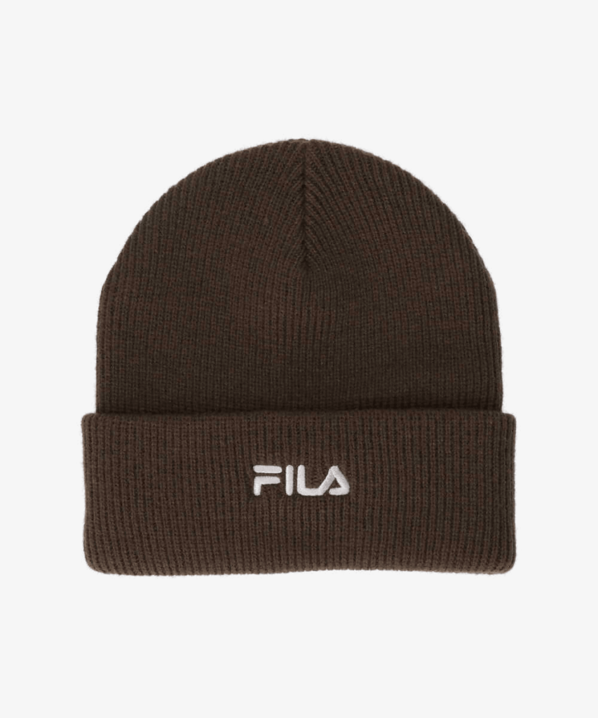 メンズにおすすめのニット帽9