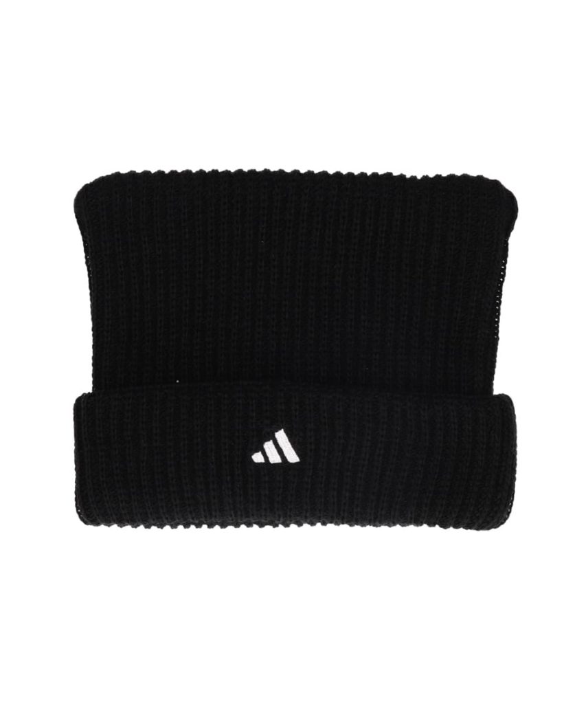 メンズにおすすめのニット帽1