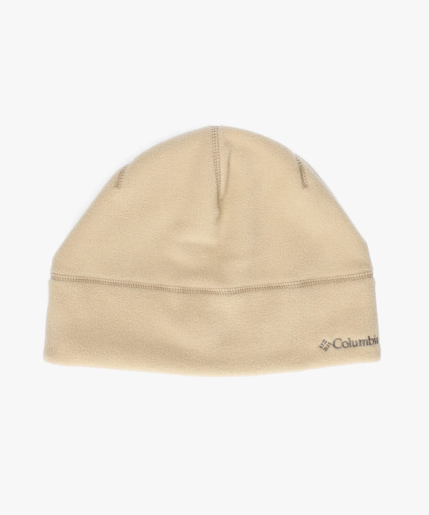 メンズにおすすめのニット帽7