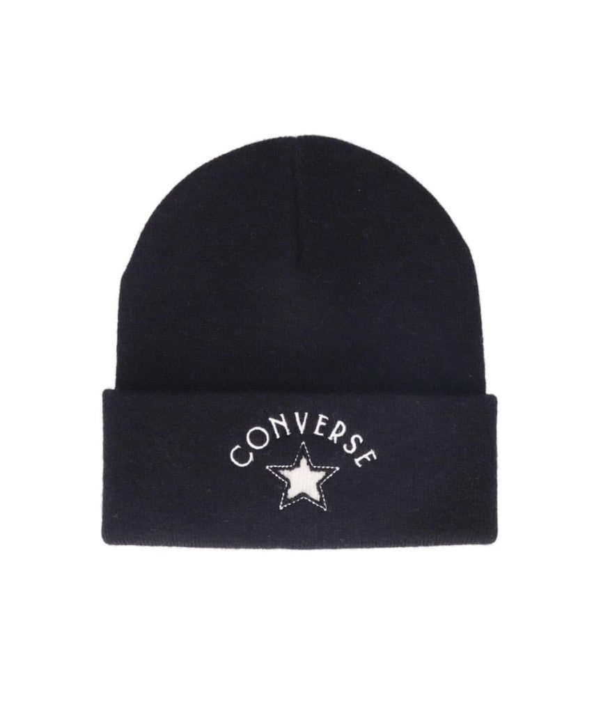 メンズにおすすめのニット帽8