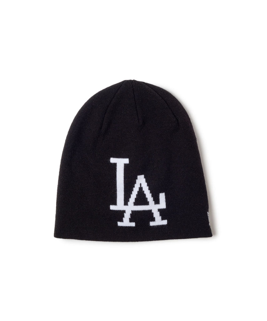 メンズ・ユニセックスにおすすめのビーニー10