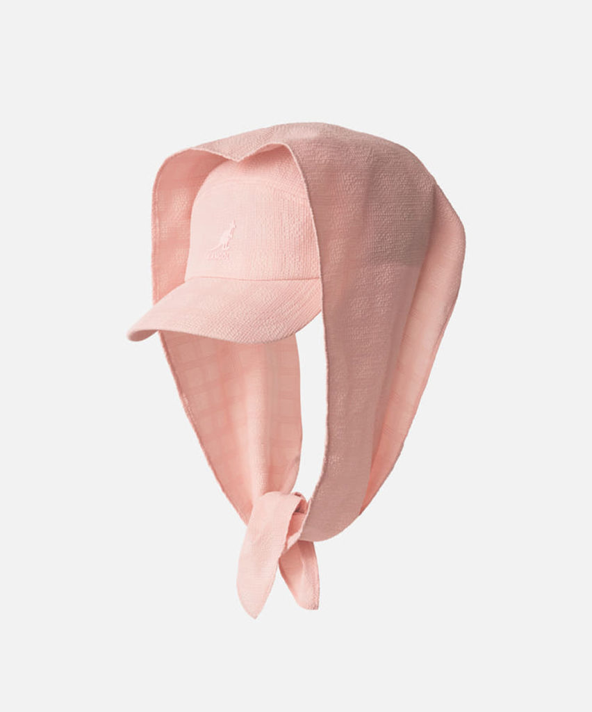 おすすめバブーシュカ7