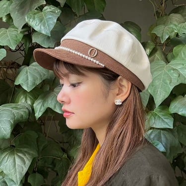 RIKO