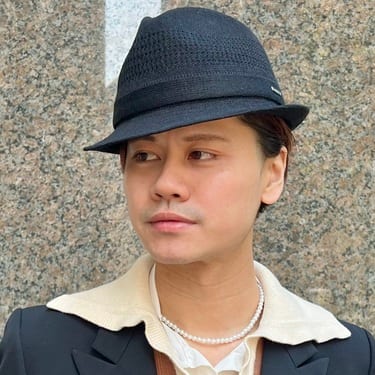 RYOTARO
