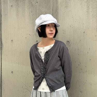 イシシ