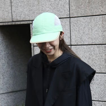 にしぴー