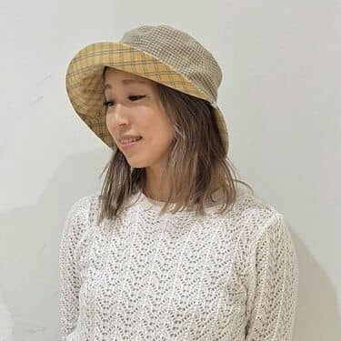 たけ