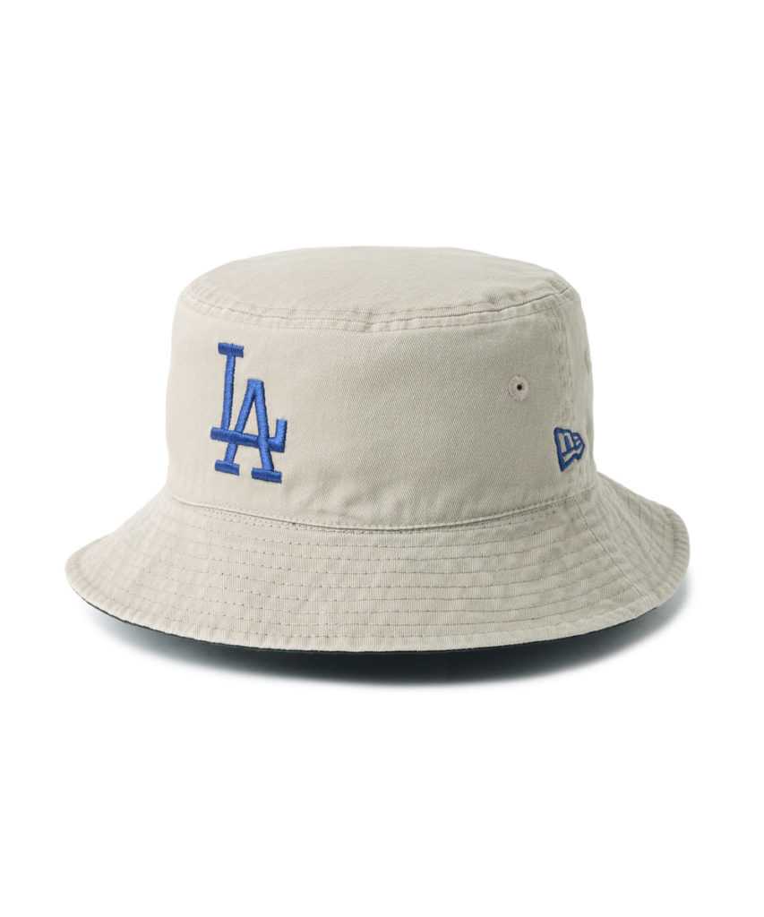 NEW ERA
