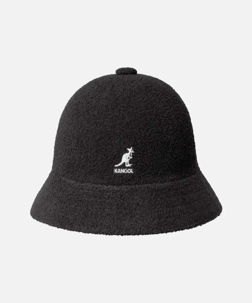 KANGOL