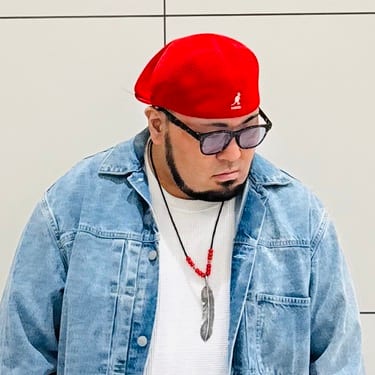 ぬ〜さん