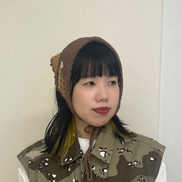 おおもと