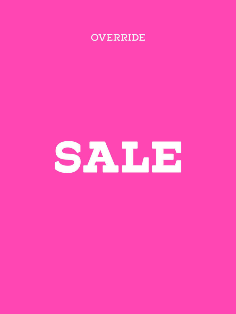 2026 Summer Sale!!
