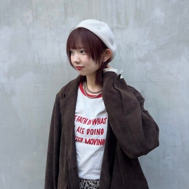 Nene