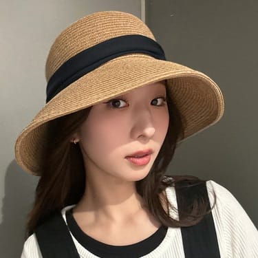 にこ