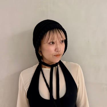 aki