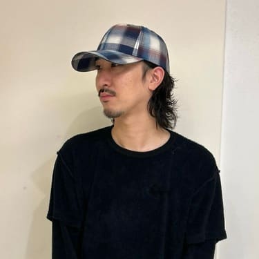 ムタ