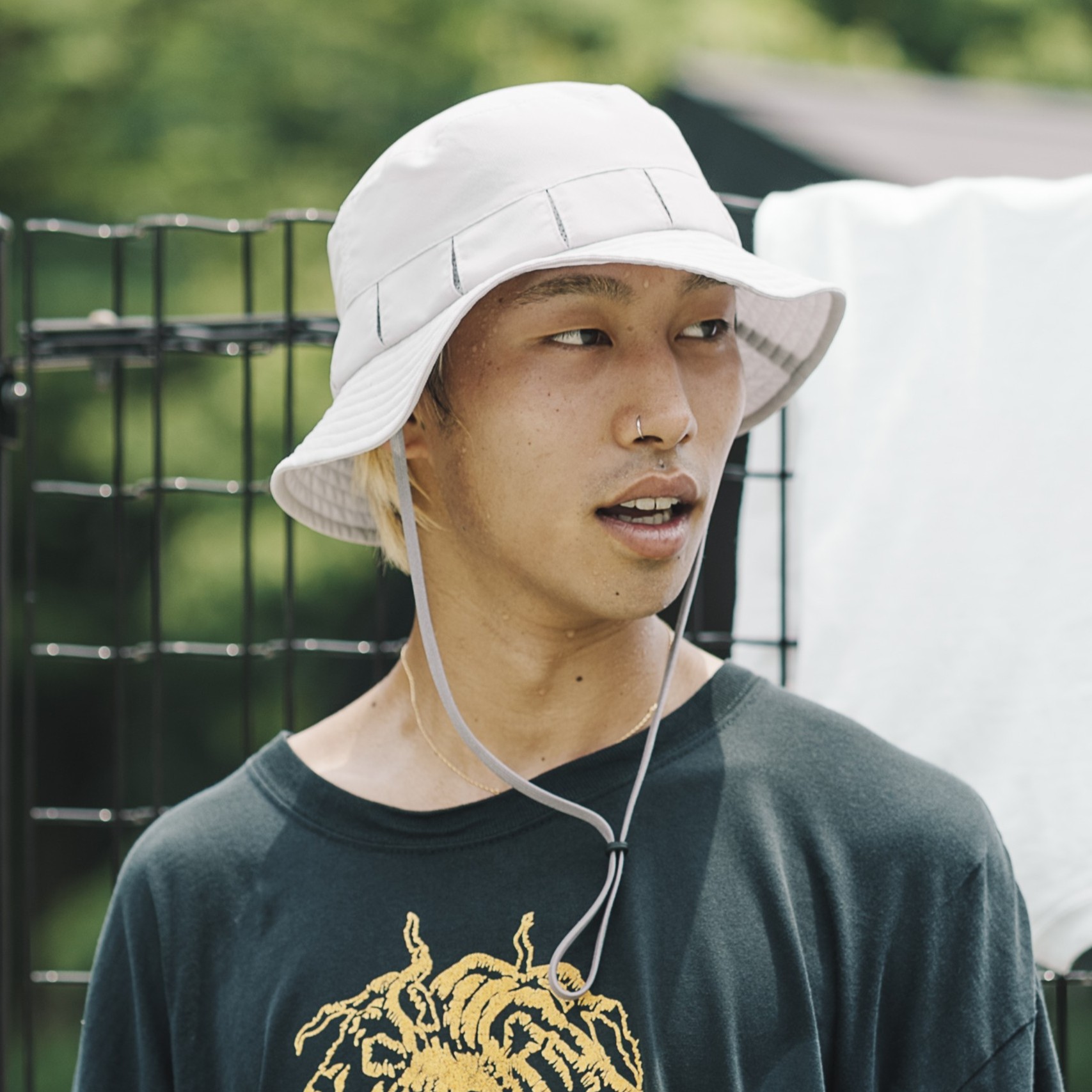 Maxi（マキシ）さん（25歳）